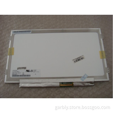 11.6" Slim LED Display Ltn116at02 N116bge-L04 B116xw03 V. 0 Laptop Screen Panel